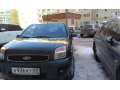 Продам Ford Fusion 2006 в городе Тверь, фото 2, стоимость: 350 000 руб.