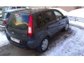 Продам Ford Fusion 2006 в городе Тверь, фото 3, Ford