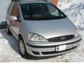 Ford Galaxy в городе Йошкар-Ола, фото 4, Марий Эл