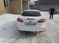 продаю автомобиль в городе Данков, фото 6, Ford