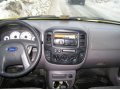 Продам Ford Escape 2002 г.в. в городе Кострома, фото 3, Ford