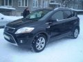 Продам Ford Kuga в городе Костомукша, фото 1, Карелия