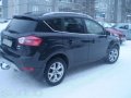 Продам Ford Kuga в городе Костомукша, фото 3, Ford