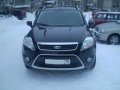 Продам Ford Kuga в городе Костомукша, фото 4, Карелия