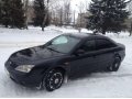 Продам Ford Mondeo в городе Обнинск, фото 1, Калужская область