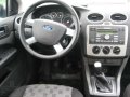 Ford FOCUS II, 2006 г.в., 1,8 МКПП, 90000 км в городе Брянск, фото 3, Ford