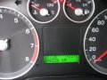 Ford FOCUS II, 2006 г.в., 1,8 МКПП, 90000 км в городе Брянск, фото 6, Ford