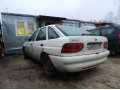 Ford Escort в городе Пушкино, фото 1, Московская область