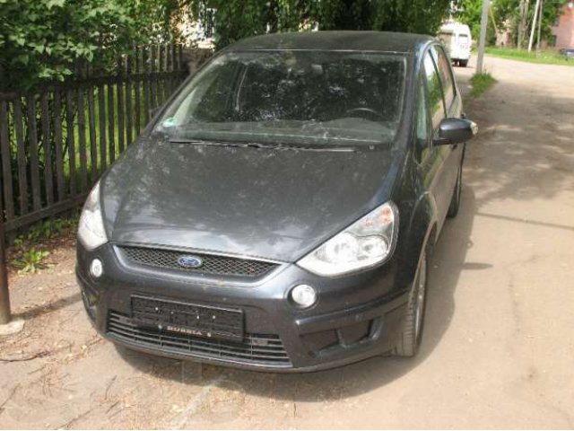 Продам автомобиль в городе Вичуга, фото 1, Ford