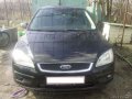 Продам Ford Focus 2 хечбек в городе Приморско-Ахтарск, фото 1, Краснодарский край