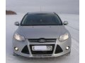 Продам Ford Focus III седан 2011г. в городе Юрюзань, фото 1, Челябинская область