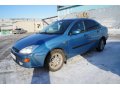 Продам ford в городе Нижнекамск, фото 1, Татарстан