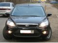 Продается форд фокус 2 в отличном состоянии. в городе Орёл, фото 2, стоимость: 430 000 руб.