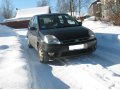 Продам FORD Fiesta в городе Суоярви, фото 1, Карелия