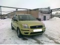 Продам Ford Fusion в городе Троицк, фото 1, Челябинская область