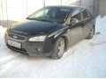 Продам авто в городе Орёл, фото 1, Орловская область