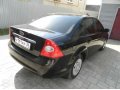 Продаю Ford Focus 2008 г.в. в отличном состоянии в городе Воронеж, фото 3, Ford