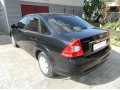 Продаю Ford Focus 2008 г.в. в отличном состоянии в городе Воронеж, фото 5, стоимость: 490 000 руб.