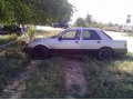 Продам Ford Sierra в городе Чапаевск, фото 1, Самарская область