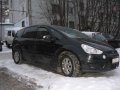 Продам автомобиль FORD S-MAX в городе Мурманск, фото 1, Мурманская область