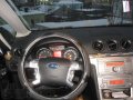 Продам автомобиль FORD S-MAX в городе Мурманск, фото 4, Мурманская область