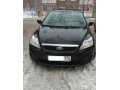 Продам Ford Focus 2 рестайлинг в городе Кыштым, фото 1, Челябинская область