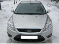 ПРОДАЮ ФОРД ФОКУС 2008 г Ford Focus, 2008 г. в городе Балашов, фото 1, Саратовская область