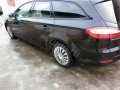 Продается Ford Mondeo IV универсал в городе Елец, фото 1, Липецкая область