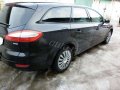 Продается Ford Mondeo IV универсал в городе Елец, фото 2, стоимость: 555 000 руб.