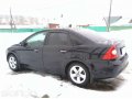 FORD Focus II Sedan 2010г. 460000 торг при осмотре в городе Кольчугино, фото 2, стоимость: 460 000 руб.