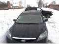 FORD Focus II Sedan 2010г. 460000 торг при осмотре в городе Кольчугино, фото 5, стоимость: 460 000 руб.