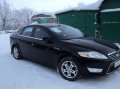 Продается Ford Mondeo в городе Воркута, фото 1, Коми