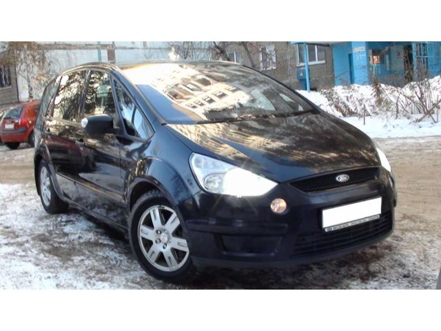 Продам срочно авто в городе Самара, фото 4, стоимость: 460 000 руб.