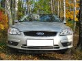 Продам машину Ford Focus 2 в городе Десногорск, фото 1, Смоленская область