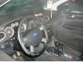 продам Ford Focus в городе Кострома, фото 3, Ford