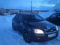 Продам Ford Focus, 2006 в городе Мурманск, фото 3, Ford