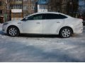 Продам Ford Mondeo IV в городе Орёл, фото 2, стоимость: 605 000 руб.