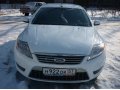 Продам Ford Mondeo IV в городе Орёл, фото 3, Ford