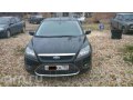 Продам Ford Focus II в городе Серпухов, фото 1, Московская область