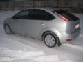 Ford Focus 2011 в городе Уфа, фото 2, стоимость: 530 000 руб.