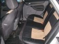 Ford Focus 2011 в городе Уфа, фото 5, стоимость: 530 000 руб.