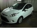 Продам Ford fiesta в городе Киров, фото 1, Кировская область