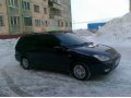 Продам авто в городе Норильск, фото 1, Красноярский край