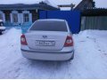 Форд фокус 2 2007 г. в городе Тюмень, фото 5, стоимость: 360 000 руб.