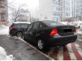 Ford Focus в городе Москва, фото 2, стоимость: 238 000 руб.