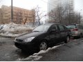 Ford Focus в городе Москва, фото 3, Ford