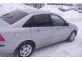 Продам Ford Focus в городе Кемерово, фото 3, Ford