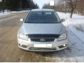 Продается Ford Focus 2 в городе Альметьевск, фото 1, Татарстан