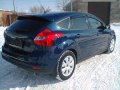 Ford Focus 3 в городе Октябрьский, фото 1, Башкортостан