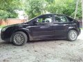 Ford Focus 2 в городе Грозный, фото 2, стоимость: 399 000 руб.